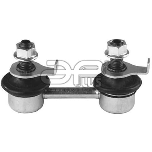 16690ap Applus Стійка стабілізатора