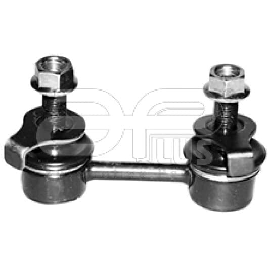 16691ap Applus Стійка стабілізатора