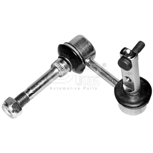 16692ap Applus Стійка стабілізатора