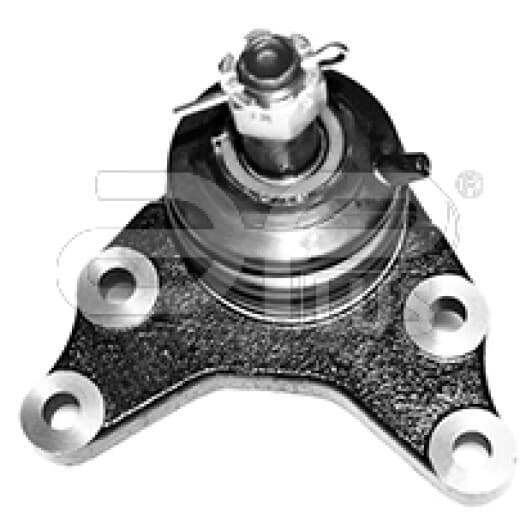 16831ap Applus Шаровая опора