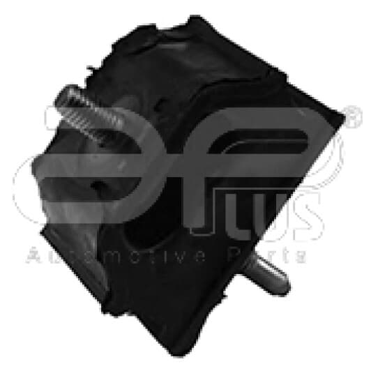 16892ap Applus Сайлентблок балки