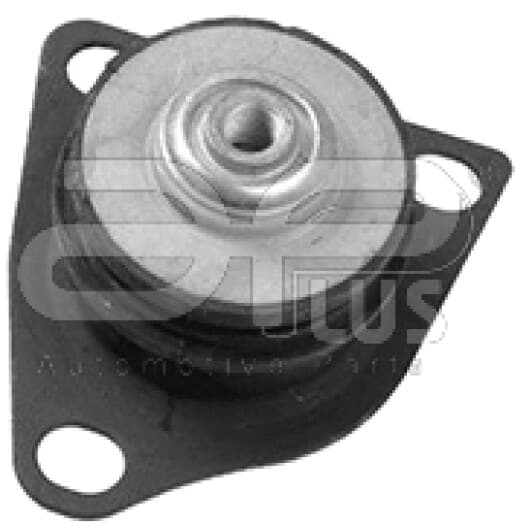 16917ap Applus Сайлентблок балки