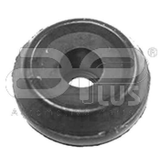 16923ap Applus Втулка стабилизатора