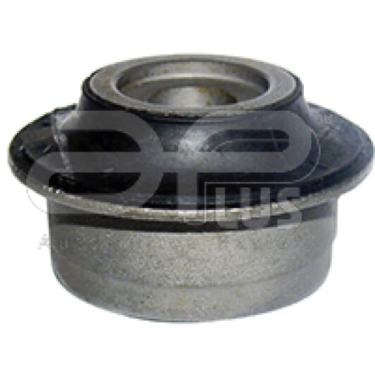 16942ap Applus Сайлентблок балки для Peugeot 406