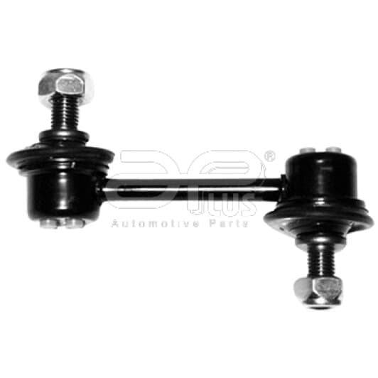 17133ap Applus Стойка стабилизатора