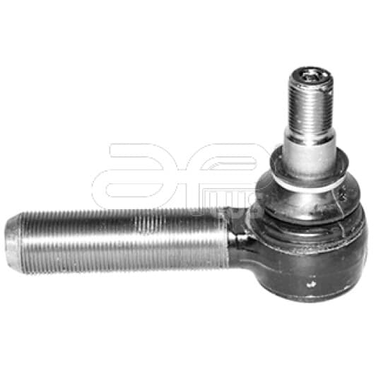 17142ap Applus Наконечник рулевой тяги