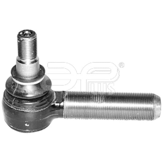 17143ap Applus Наконечник рулевой тяги