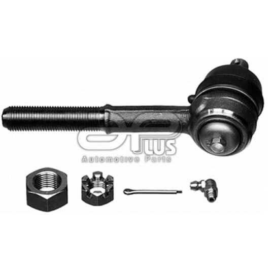 17290ap Applus Наконечник рулевой тяги