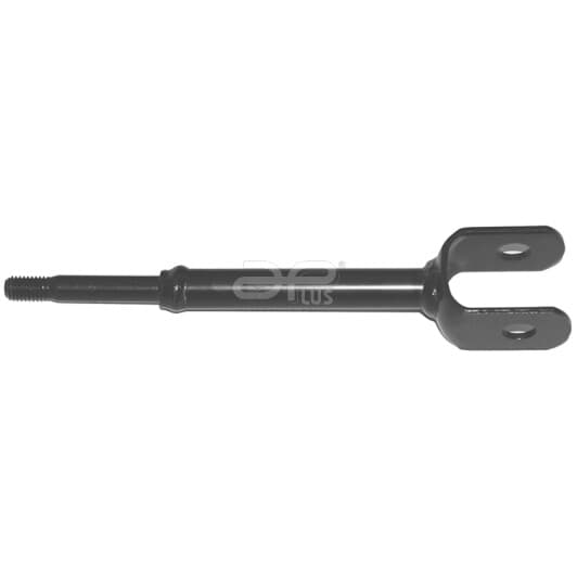 17374ap Applus Стойка стабилизатора