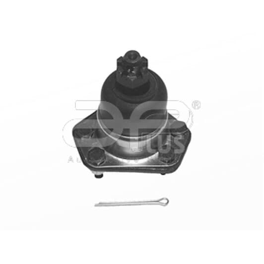 17420ap Applus Шарова опора