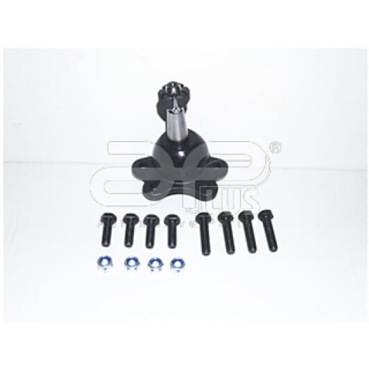 17425ap Applus Шарова опора