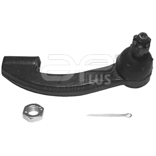 17520ap Applus Наконечник рулевой тяги