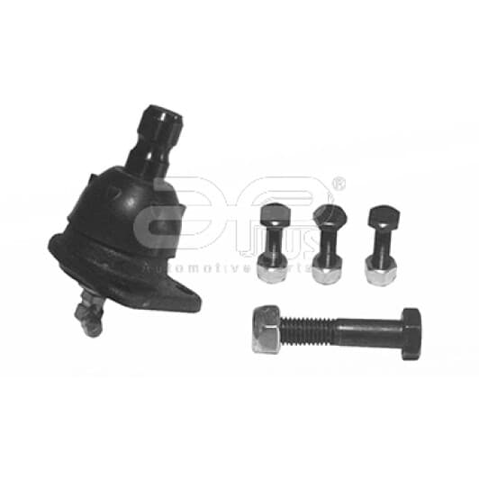 17554ap Applus Шарова опора для Chevrolet Lumina