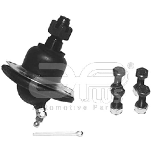 17559ap Applus Шаровая опора