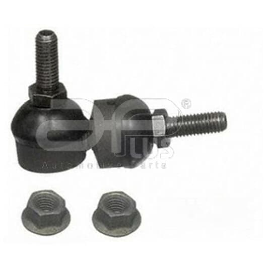 17802ap Applus Стійка стабілізатора