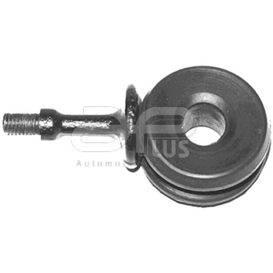 17823ap Applus Стойка стабилизатора