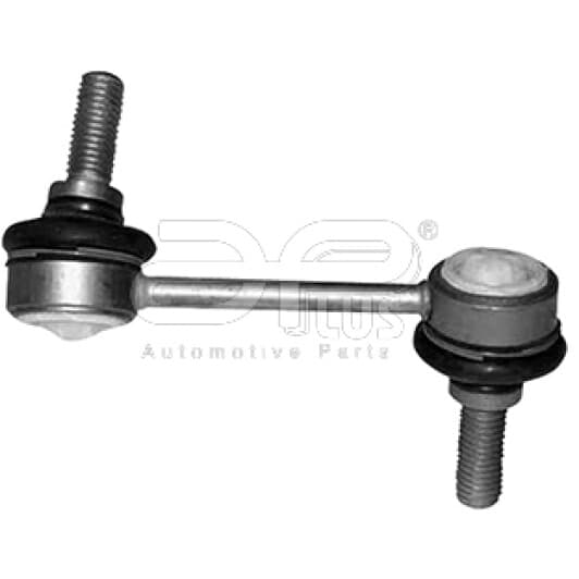 18053ap Applus Стойка стабилизатора