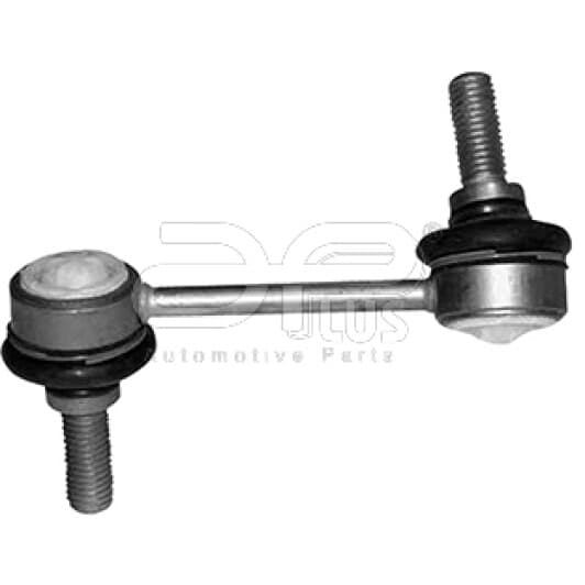 18054ap Applus Стійка стабілізатора