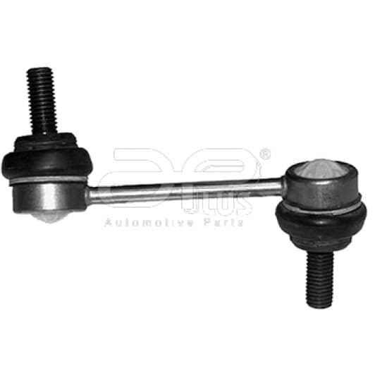 18055ap Applus Стойка стабилизатора