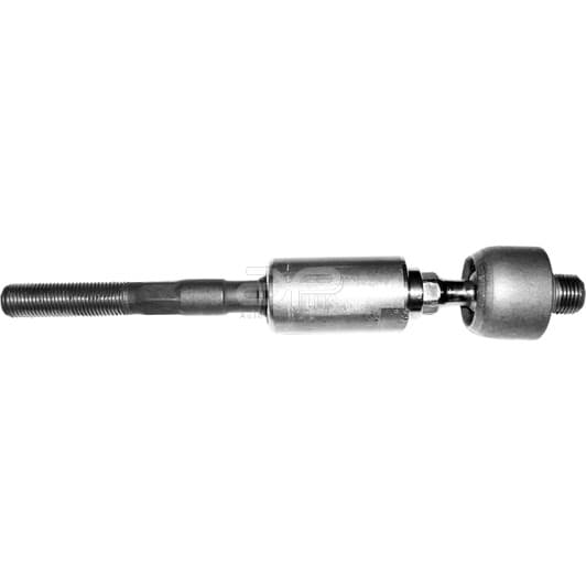 18065ap Applus Кермова тяга для Lancia Thesis