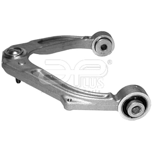 18083ap Applus Рычаг подвески