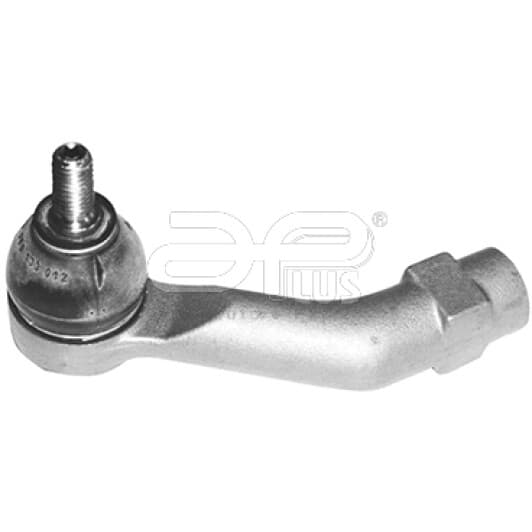 18087ap Applus Наконечник кермової тяги