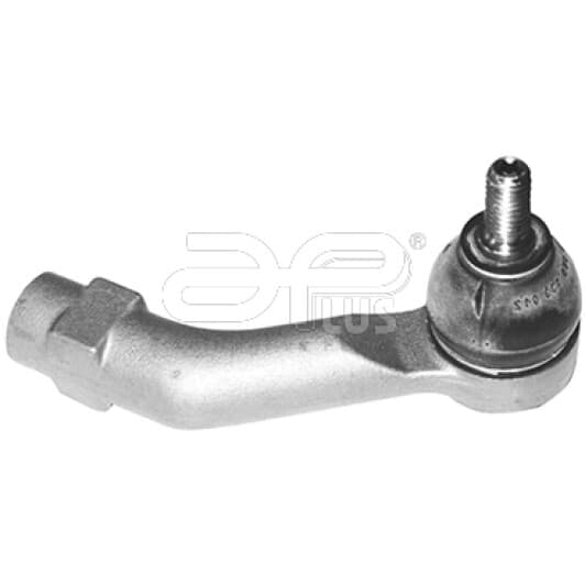 18088ap Applus Наконечник рулевой тяги