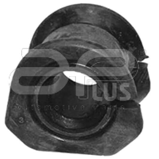 18112ap Applus Втулка стабилизатора