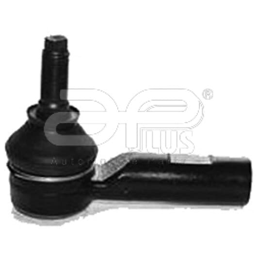 18116ap Applus Наконечник кермової тяги