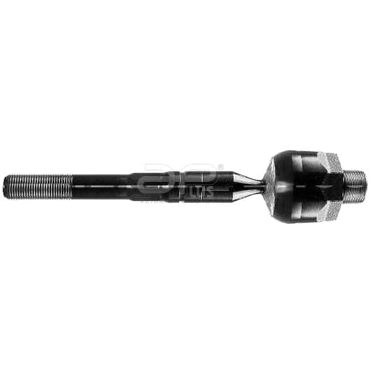 18172ap Applus Кермова тяга