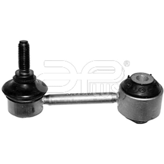 18253ap Applus Стійка стабілізатора для Audi A6