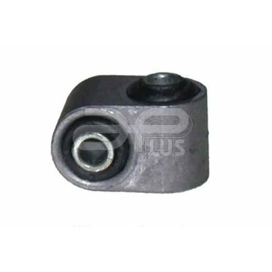 18302ap Applus Рулевая тяга