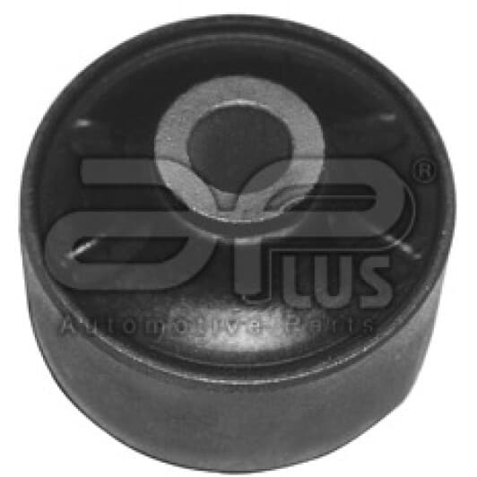 18345ap Applus Сайлентблок важеля