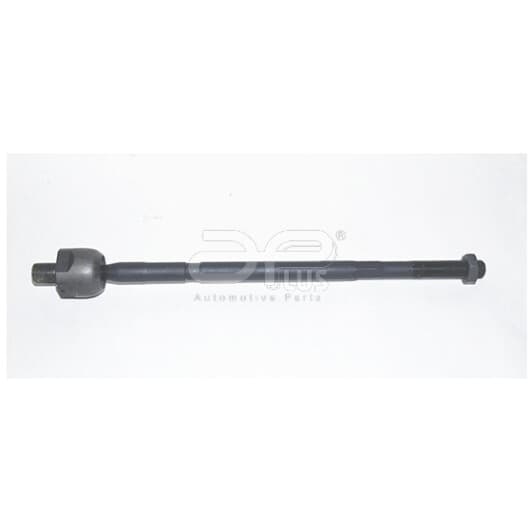 18497ap Applus Рулевая тяга