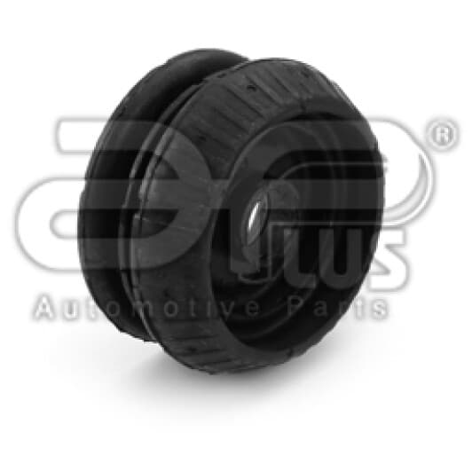 18500ap Applus Опора амортизатора