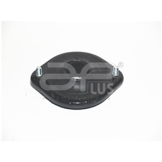 18526ap Applus Опора амортизатора