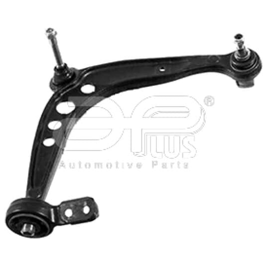 18609ap Applus Рычаг подвески