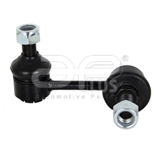 18619ap Applus Стойка стабилизатора