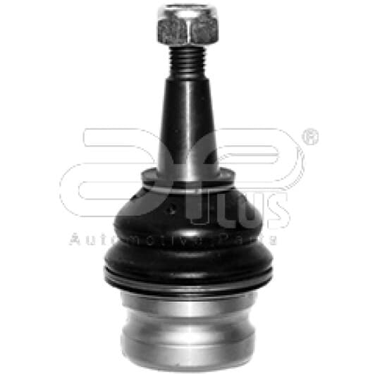 19425ap Applus Шаровая опора