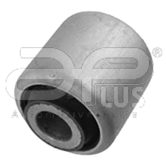19460ap Applus Сайлентблок важеля
