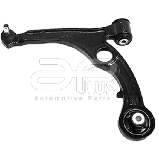 19468ap Applus Рычаг подвески