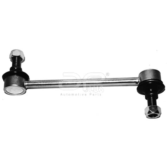 19495ap Applus Стойка стабилизатора для Toyota Avanza