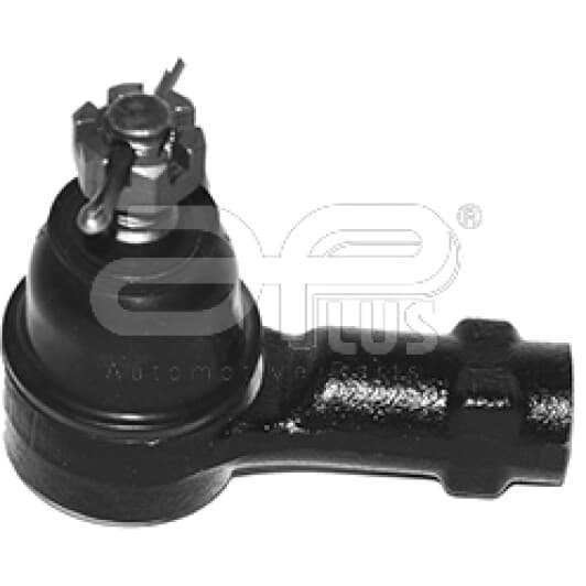 19558ap Applus Наконечник рулевой тяги