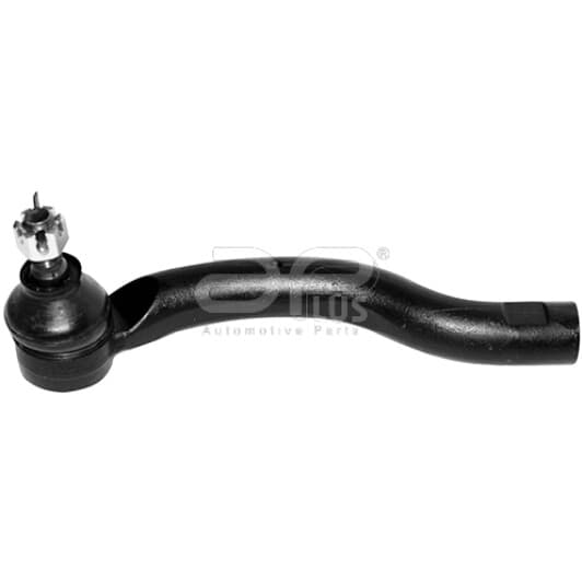 19575ap Applus Наконечник рулевой тяги