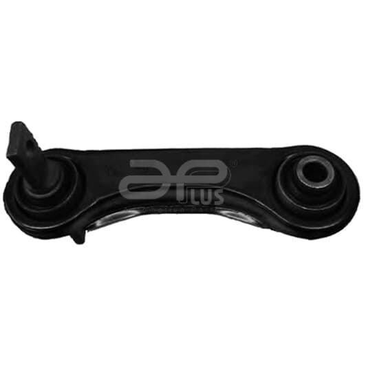 19642ap Applus Рычаг подвески