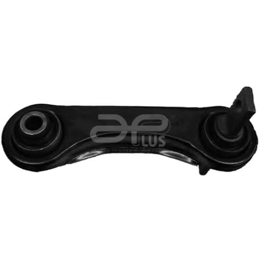 19643ap Applus Рычаг подвески
