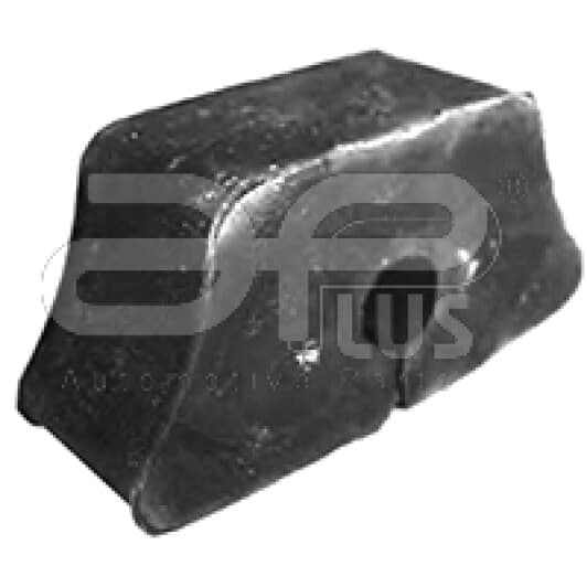 19697ap Applus Втулка стабілізатора