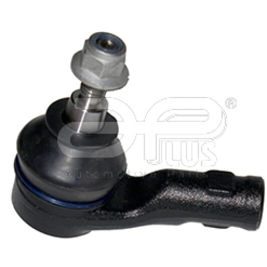 19700ap Applus Наконечник рулевой тяги для Land Rover Discovery