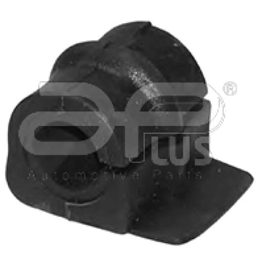 19720ap Applus Втулка стабілізатора