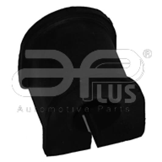 19748ap Applus Втулка стабилизатора